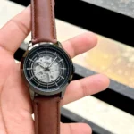 Fossil Automatic Modern Machine First Copy Watch Offer