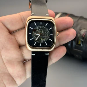 Fossil Modern Machine First Copy Watch