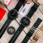 Fossil Q Founder Gen 2 First Copy Watch