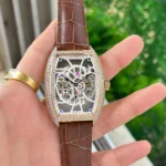 Franck Muller Automatic First Copy Watch