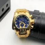 Invicta Bolt Zeus Magnum First Copy Watch