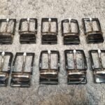 OG Leather Belt First Copy for Men India – Jaipur Edition