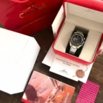 Omega Apollo 11 First Copy Watch