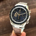 Omega Apollo 11 First Copy Watch
