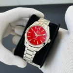 Omega Seamaster Aqua Terra Watch in India