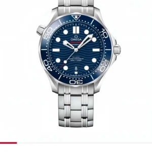 Omega Seamaster Diver First Copy Watch