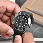 Omega Seamaster Diver First Copy Watch