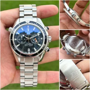 Omega Seamaster First Copy Watch