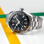 Omega Seamaster First Copy Watch