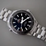 Omega Seamaster First Copy Watch