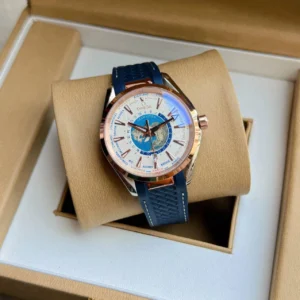 Omega Seamaster First Copy Watch in India Mumbai