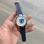 Omega Seamaster First Copy Watch in India Mumbai