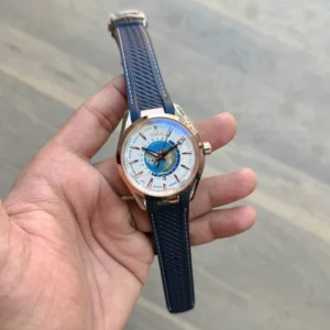 Omega Seamaster First Copy Watch in India Mumbai