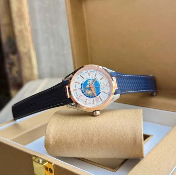 Omega Seamaster First Copy Watch in India Mumbai Omega Seamaster First Copy Watch in India Mumbai