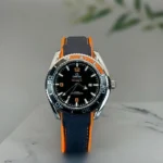 Omega Speedmaster First Copy Watch