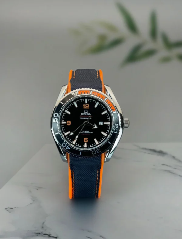 Omega Speedmaster First Copy Watch