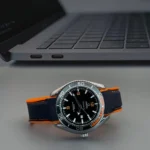 Omega Speedmaster First Copy Watch