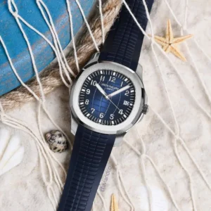 Patek Philippe 5168G First Copy Watch