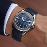 Patek Philippe 5168G First Copy Watch