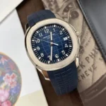 Patek Philippe 5168G First Copy Watch