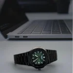 Patek Philippe Geneve First Copy Watch