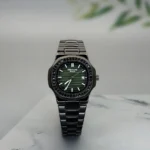 Patek Philippe Geneve First Copy Watch