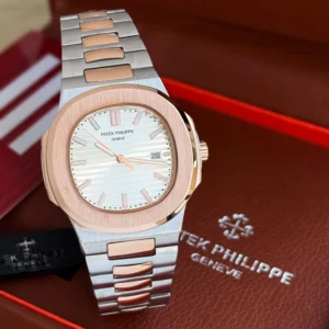 Patek Philippe Nautilus First Copy India Kolkata Online