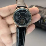 Patek Philippe Tourbillo Watch India
