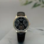Patek Philippe Tourbillo Watch India