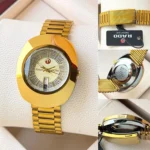 Rado Automatic First Copy Watch