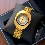 Rado Automatic First Copy Watch