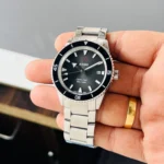 Rado Captain Cook First Copy Watch India