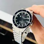 Rado Captain Cook First Copy Watch India