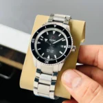 Rado Captain Cook First Copy Watch India