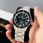 Rado Captain Cook First Copy Watch India