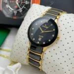 Rado Centrix Jubile Ceramica First Copy Watch
