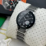 Rado Centrix Jubile Ceramica First Copy Watch