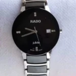 Rado Ceramica First Copy Watch