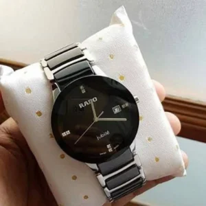 Rado Ceramica First Copy Watch