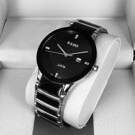 Rado Ceramica First Copy Watch (3) Rado Ceramica First Copy Watch