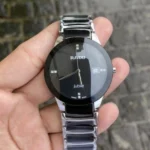 Rado Ceramica First Copy Watch