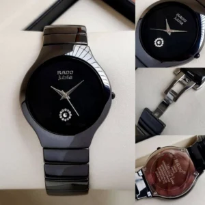 Rado Ceramica First Copy Watch