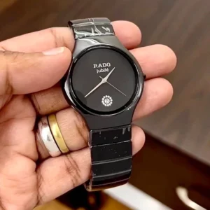 Rado Ceramica First Copy Watch