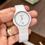 Rado Ceramica First Copy Watch India Premium in Jaipur