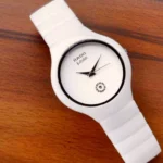 Rado Ceramica First Copy Watch India Premium in Jaipur