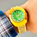 Rado DiaStar Original First Copy Watch