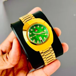 Rado DiaStar Original First Copy Watch