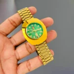 Rado DiaStar Original First Copy Watch