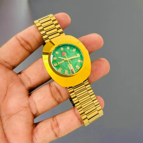 Rado DiaStar Original First Copy Watch