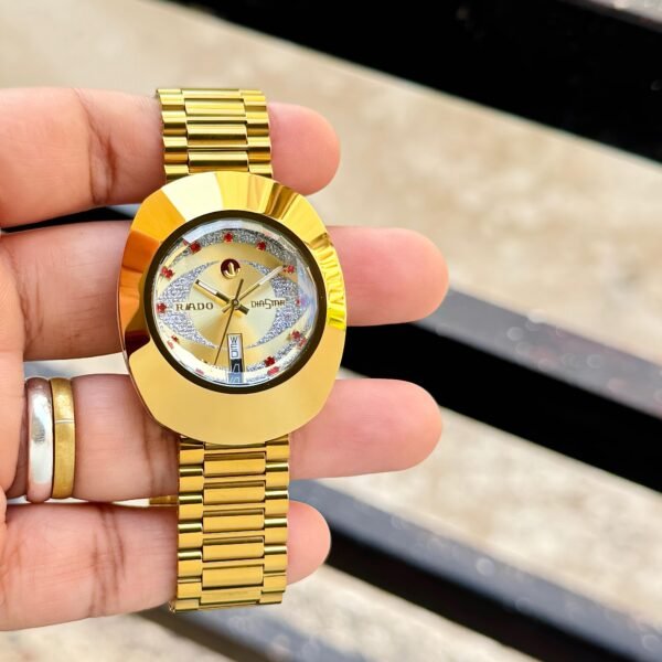 Rado Diastar First Copy Watch India Premium in Mumbai (1) Rado Diastar First Copy Watch India Premium in Mumbai